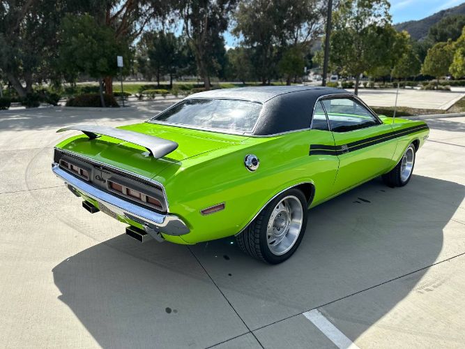 Unknown-Challenger-1971-Sublime-Green-17