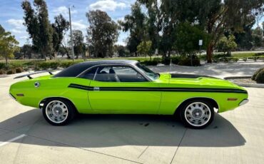 Unknown-Challenger-1971-Sublime-Green-18