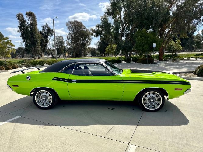 Unknown-Challenger-1971-Sublime-Green-18
