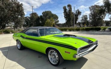 Unknown-Challenger-1971-Sublime-Green-19
