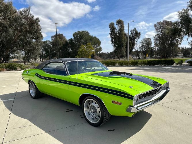 Unknown-Challenger-1971-Sublime-Green-19