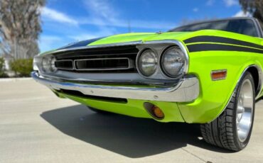Unknown-Challenger-1971-Sublime-Green-2