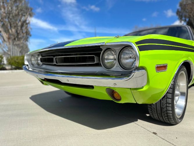 Unknown-Challenger-1971-Sublime-Green-2