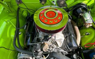 Unknown-Challenger-1971-Sublime-Green-20