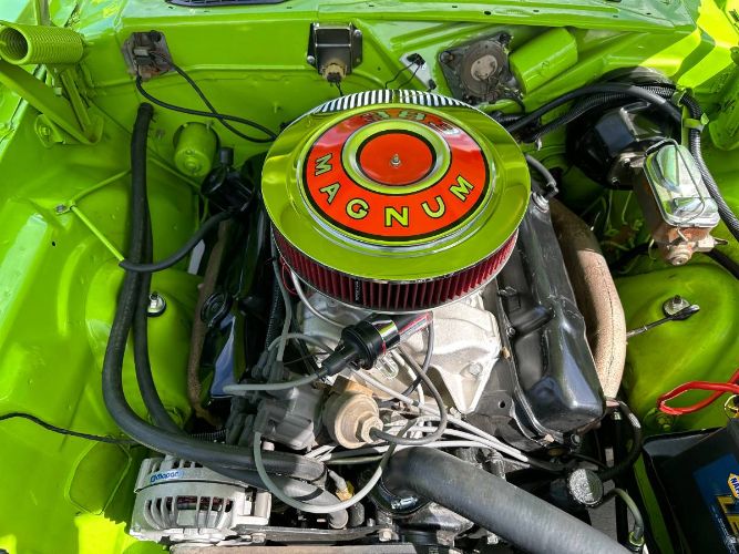 Unknown-Challenger-1971-Sublime-Green-20