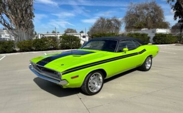 Unknown-Challenger-1971-Sublime-Green-21
