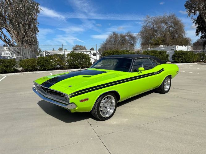 Unknown-Challenger-1971-Sublime-Green-21