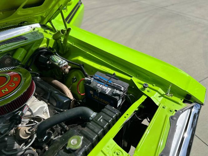 Unknown-Challenger-1971-Sublime-Green-22