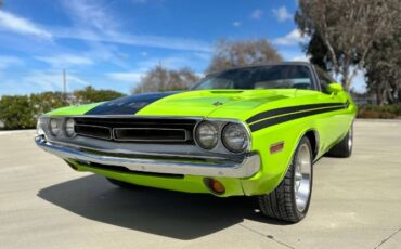 Unknown-Challenger-1971-Sublime-Green-23