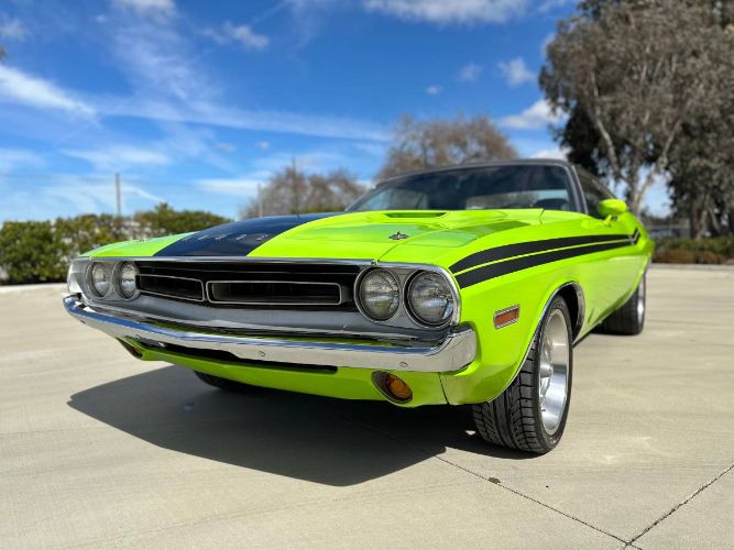 Unknown-Challenger-1971-Sublime-Green-23