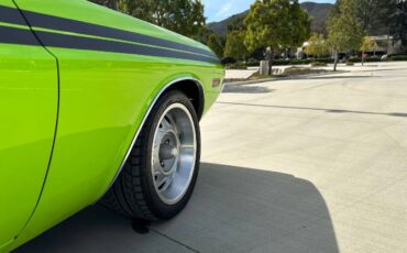 Unknown-Challenger-1971-Sublime-Green-24