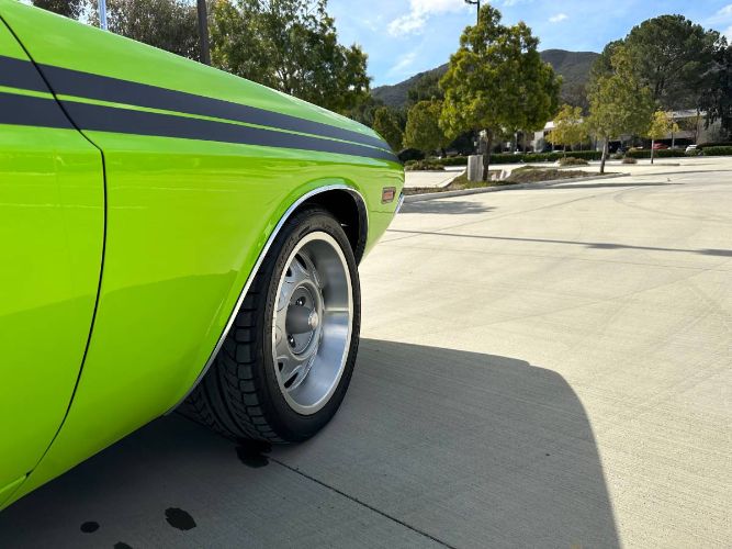 Unknown-Challenger-1971-Sublime-Green-24