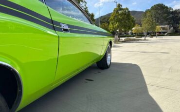 Unknown-Challenger-1971-Sublime-Green-3