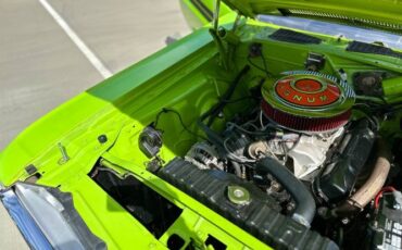 Unknown-Challenger-1971-Sublime-Green