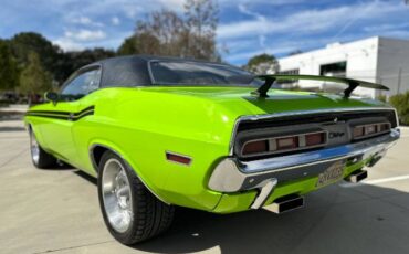 Unknown-Challenger-1971-Sublime-Green-4