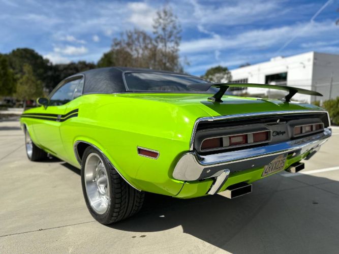 Unknown-Challenger-1971-Sublime-Green-4