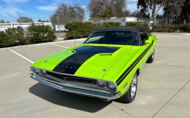 Unknown-Challenger-1971-Sublime-Green-5