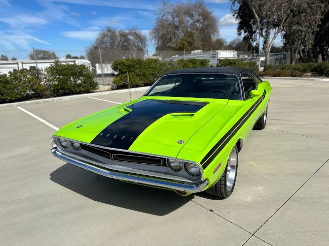 Unknown-Challenger-1971-Sublime-Green-5