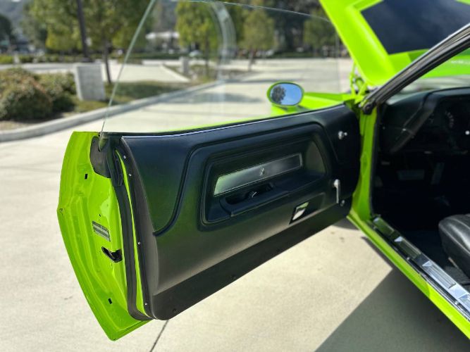 Unknown-Challenger-1971-Sublime-Green-7
