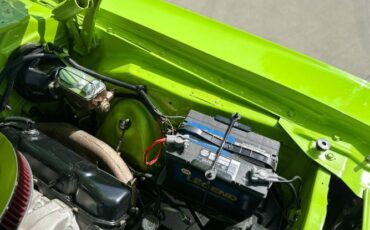 Unknown-Challenger-1971-Sublime-Green-8