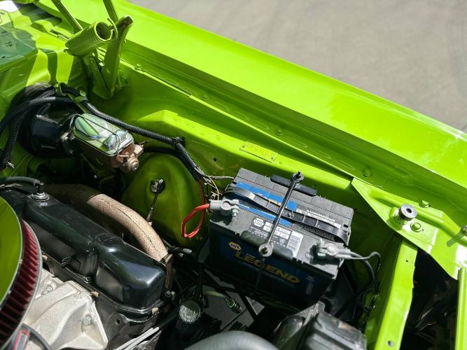 Unknown-Challenger-1971-Sublime-Green-8