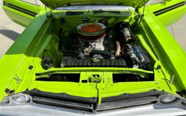 Unknown-Challenger-1971-Sublime-Green-9