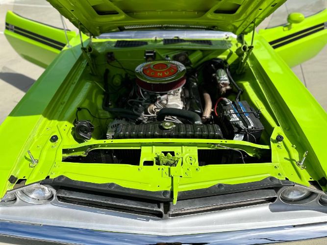 Unknown-Challenger-1971-Sublime-Green-9