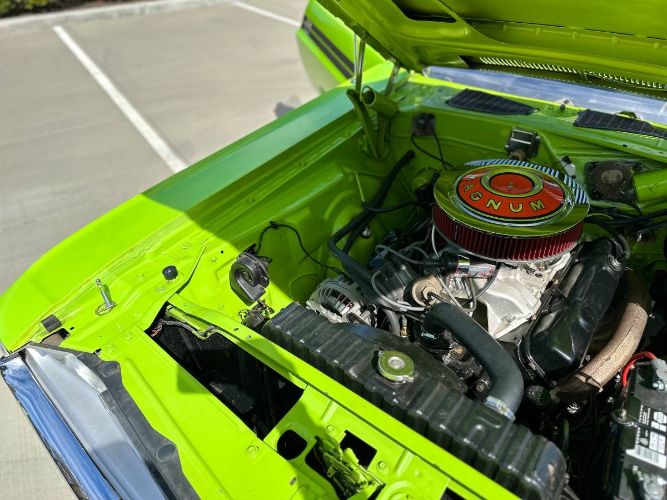 Unknown-Challenger-1971-Sublime-Green