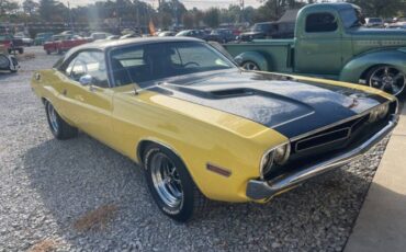 Unknown-Challenger-1971-Yellow-Black-2