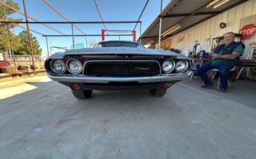 Unknown-Challenger-1972-1