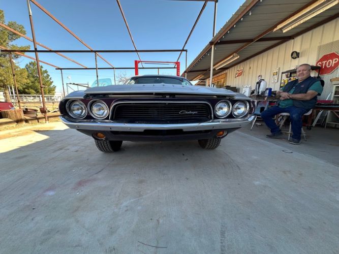 Unknown-Challenger-1972-1