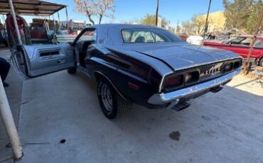 Unknown-Challenger-1972-10