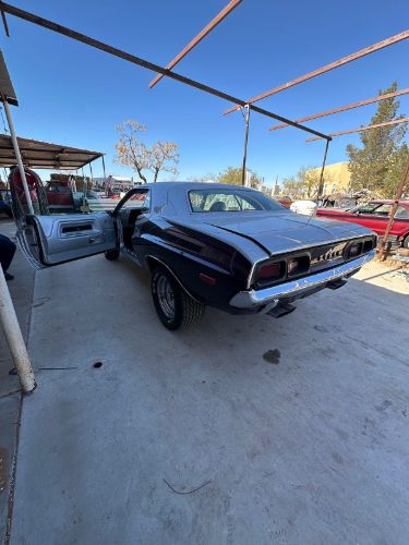 Unknown-Challenger-1972-10