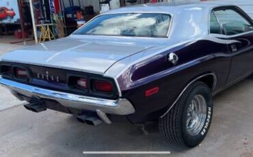 Unknown-Challenger-1972-11