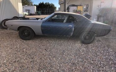 Unknown-Challenger-1972-13