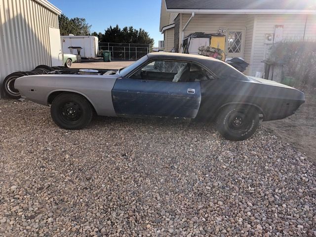 Unknown-Challenger-1972-13