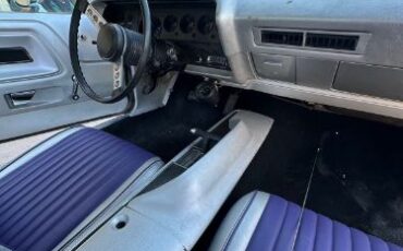 Unknown-Challenger-1972-14