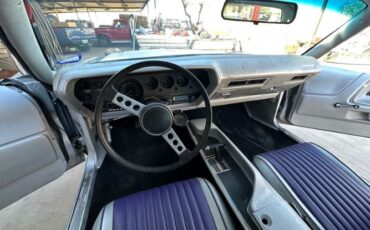Unknown-Challenger-1972-16