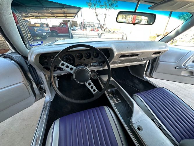 Unknown-Challenger-1972-16