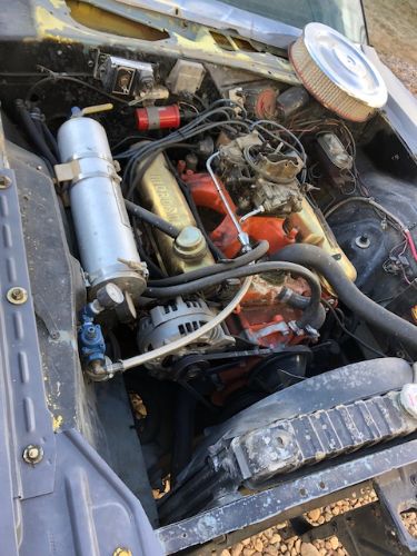 Unknown-Challenger-1972-16