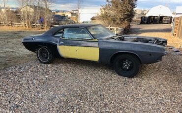 Unknown-Challenger-1972-17