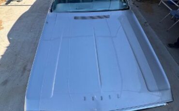 Unknown-Challenger-1972-2