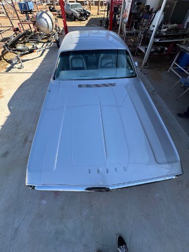 Unknown-Challenger-1972-2