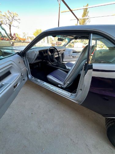 Unknown-Challenger-1972-22