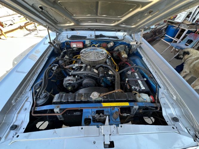 Unknown-Challenger-1972-29