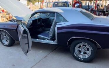 Unknown-Challenger-1972-3