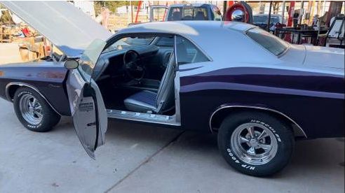 Unknown-Challenger-1972-3