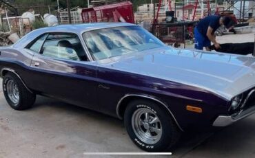 Unknown-Challenger-1972-35