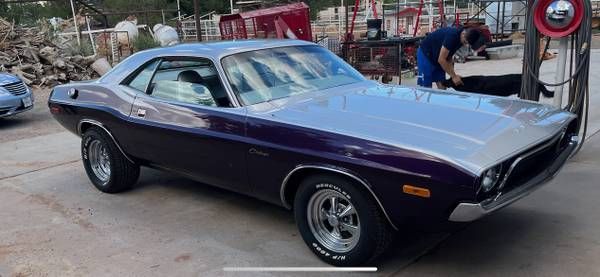 Unknown-Challenger-1972-35