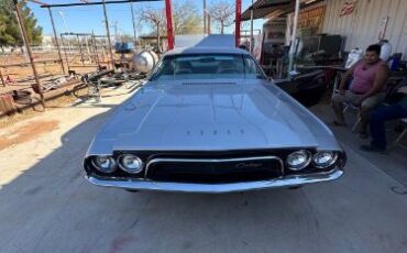 Unknown-Challenger-1972-36